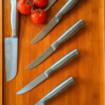 food prep hacks