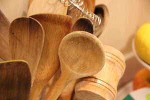 best cookware tools