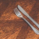 best knives for kitchen