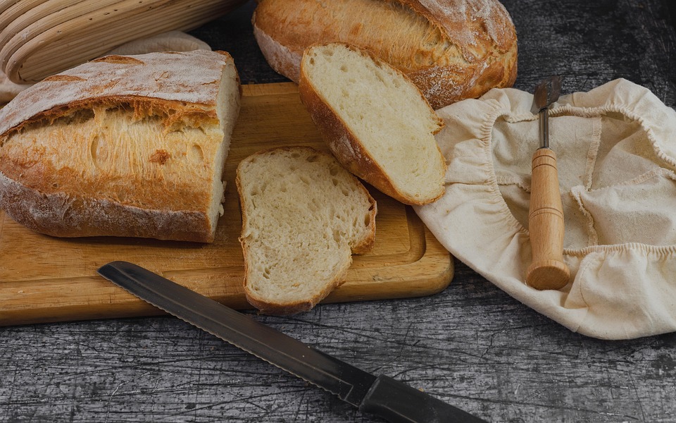 best kitchen tools