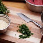 kitchen-7471627_1280