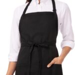 61CHUAx3SKL._AC_SL1500_.jpg