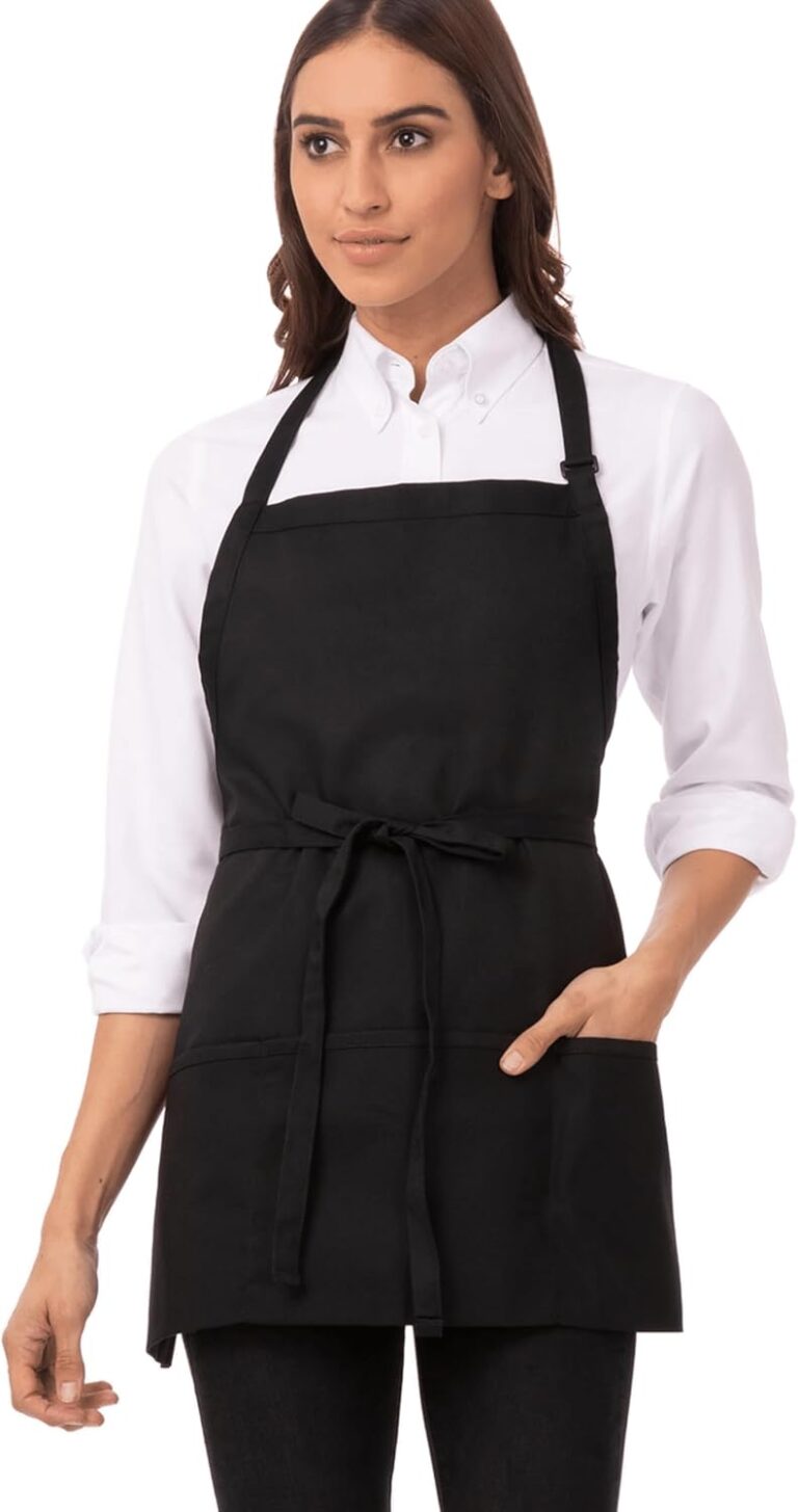 61CHUAx3SKL._AC_SL1500_.jpg