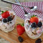 kitchen productivity tips