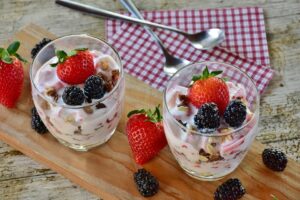 kitchen productivity tips