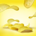 fast food alternatives