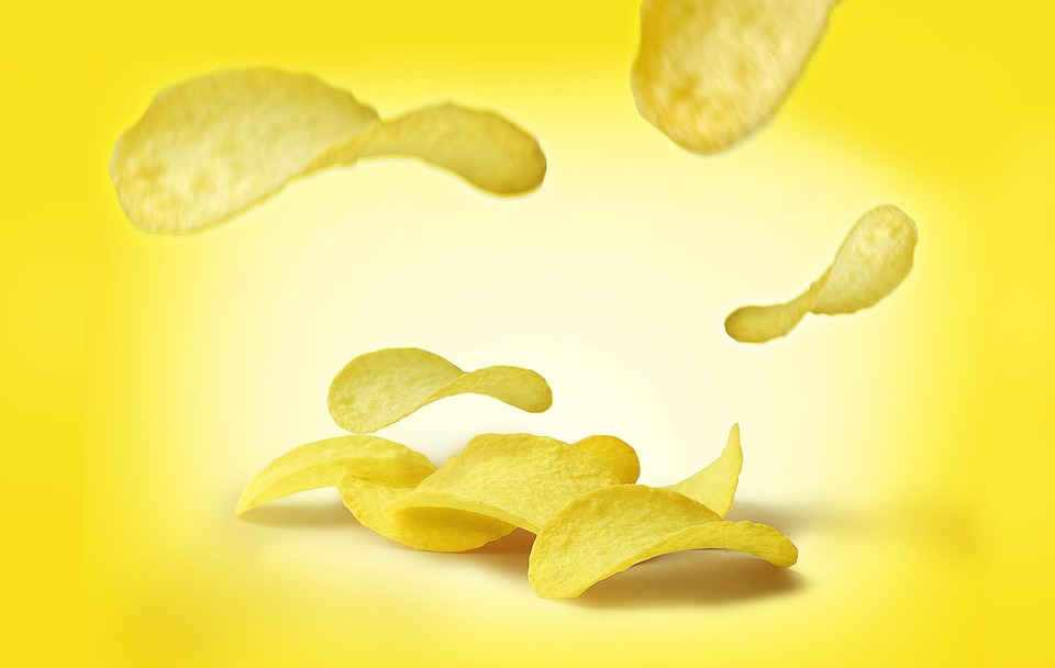 fast food alternatives