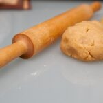 easy cooking for beginners