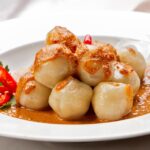 easy meal planning recipes