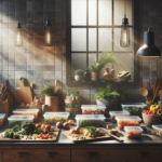 easy meal prep recipes