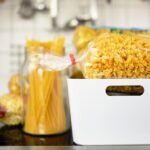 kitchen tool buying guide