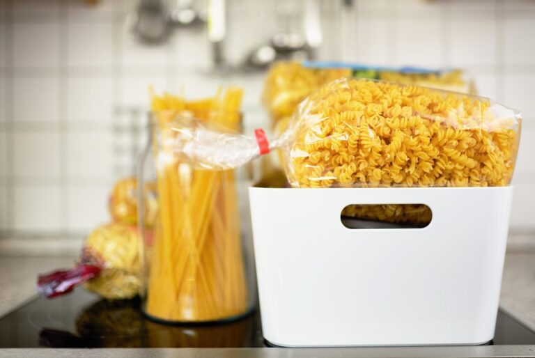 kitchen tool buying guide