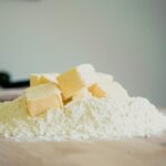 kitchen tools for baking