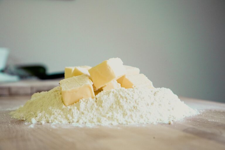 kitchen tools for baking