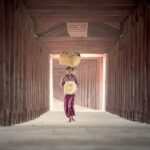 cultural food traditions