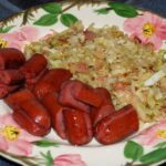quick lunch ideas