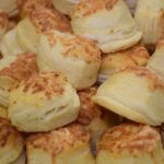 quick homemade recipes