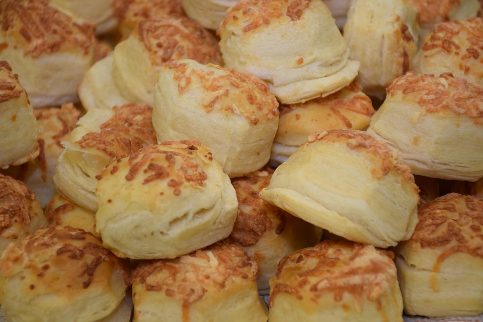 quick homemade recipes