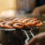 cooking equipment reviews