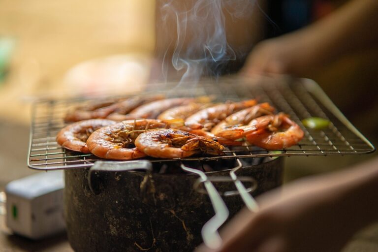 cooking equipment reviews