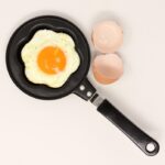 fast one pan meals