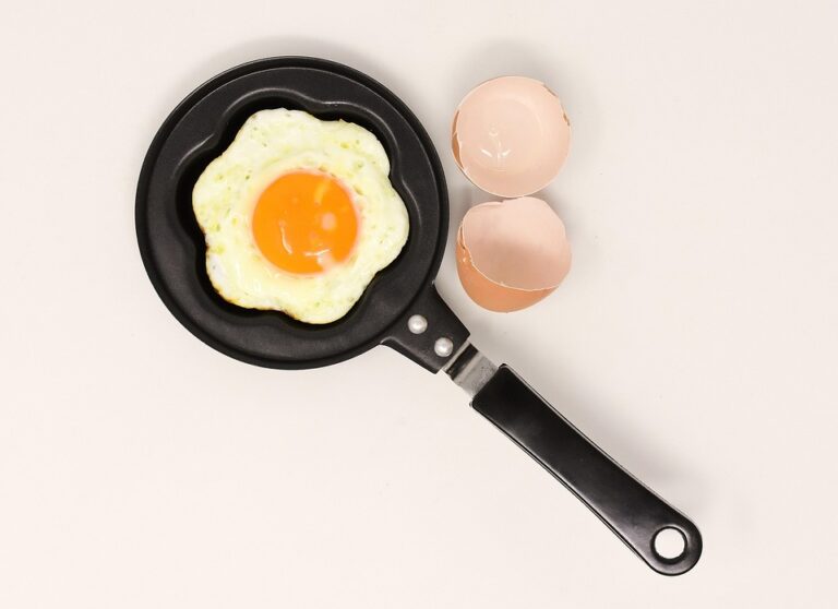 fast one pan meals
