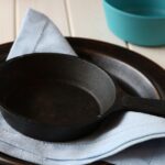 best pots and pans