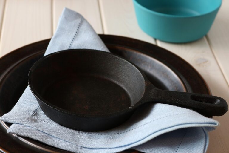 best pots and pans