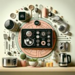 kitchen gadgets trending