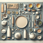 kitchen essentials guide
