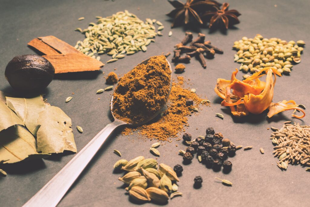 aarohirane-spices-5625248