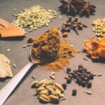 aarohirane-spices-5625248