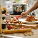 ayindeabdulmajeed44-spaghetti-6639970