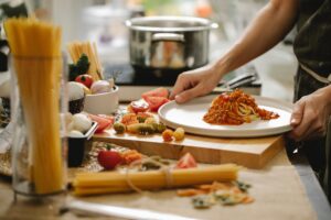 ayindeabdulmajeed44-spaghetti-6639970