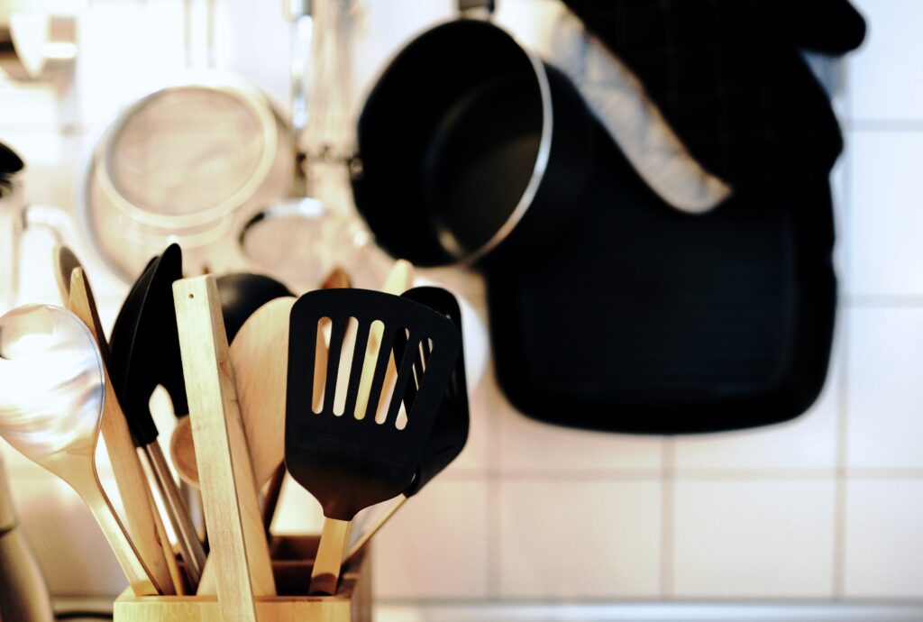 congerdesign-kitchen-utensils-5156691