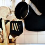congerdesign-kitchen-utensils-5156691
