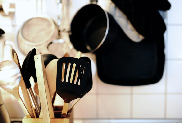 congerdesign-kitchen-utensils-5156691