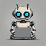 cute-robot-holding-phone-with-laptop-cartoon-vector-icon-illustration-science-technology-isolated_839035-986477-1-1