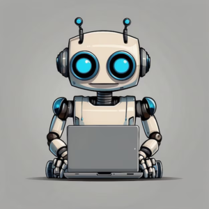 cute-robot-holding-phone-with-laptop-cartoon-vector-icon-illustration-science-technology-isolated_839035-986477-1-1