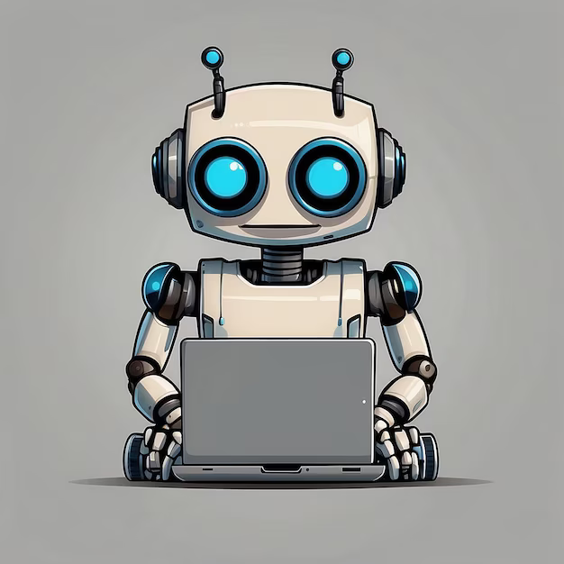 cute-robot-holding-phone-with-laptop-cartoon-vector-icon-illustration-science-technology-isolated_839035-986477-1-1