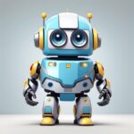 cute-robot-waving-hand-cartoon-vector-icon-illustration-science-technology-icon-concept-isolated-pre