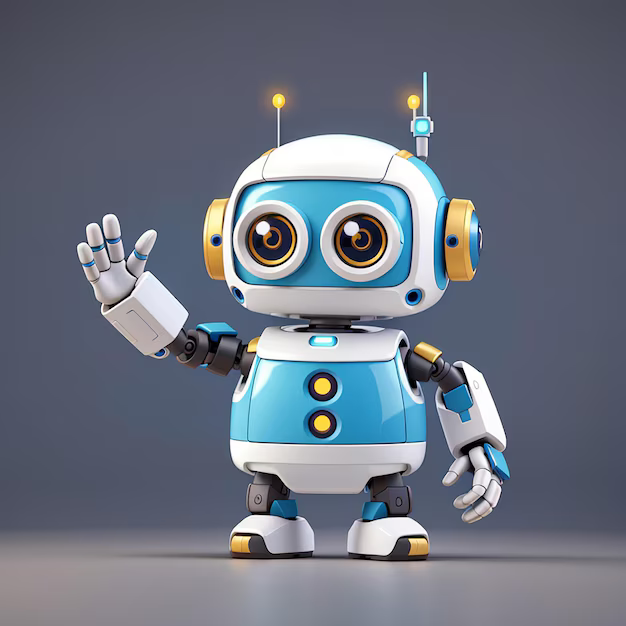 cute-robot-waving-hand-cartoon-vector-icon-illustration-science-technology-icon-concept-isolated_839035-993557-1