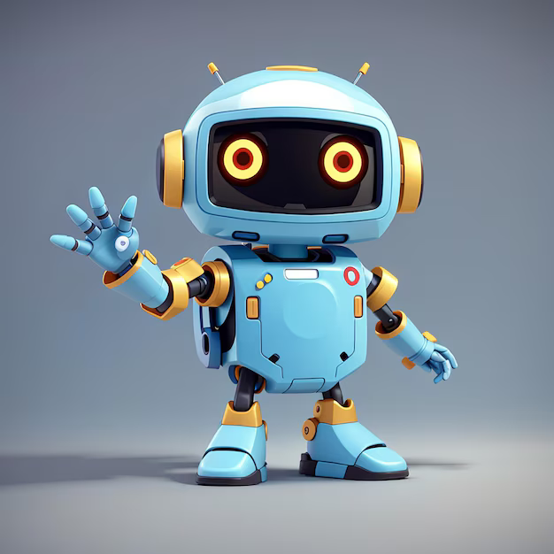 cute-robot-waving-hand-cartoon-vector-icon-illustration-science-technology-icon-concept-isolated_839035-993730-1-1