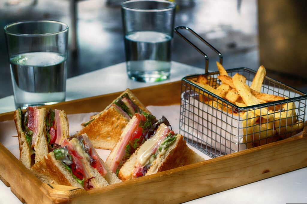 danielaelenatentis-club-sandwich-3538455