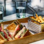 danielaelenatentis-club-sandwich-3538455