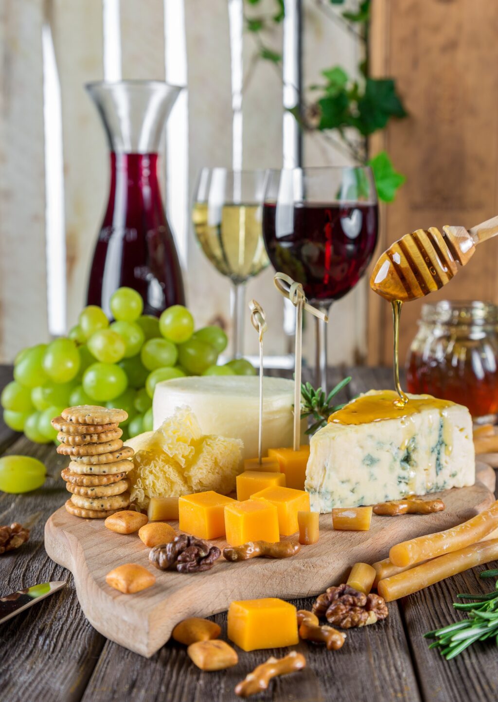 daria-yakovleva-cheese-1887233