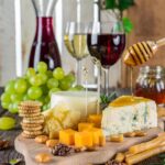 daria-yakovleva-cheese-1887233