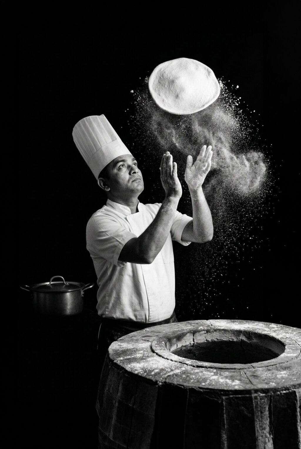 erwinbosman-chef-10264466