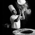 erwinbosman-chef-10264466