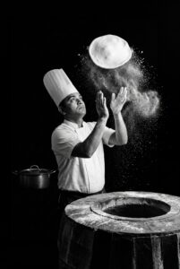 erwinbosman-chef-10264466